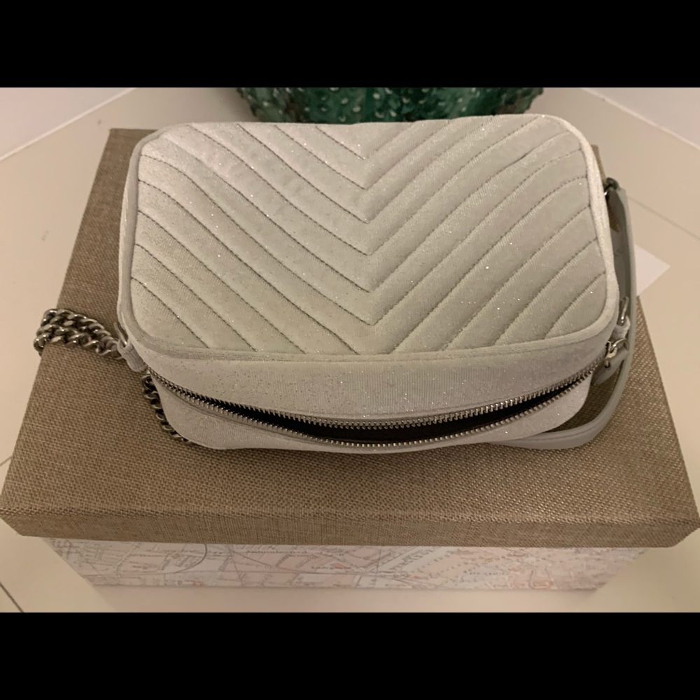 Stella McCartney bag, new - Picture 8 of 9